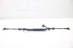 2005 Chrysler Crossfire Zh Roadster #361 Power Steering Rack & Pinion. Fixed Price $137.99.