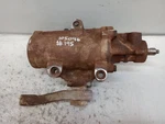 Steering Gear/rack Power Fits 08-10 Ford F250SD Pickup 1586133. Fixed Price $175.00.