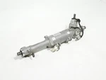 2016 2017 Lexus IS200T 2.0L Rwd Electric Power Steering Rack Oem 74K. Fixed Price $217.37.