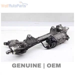 2017-2020 Bmw 430I Power Steering Rack / Gear 6868825. Fixed Price $690.00.