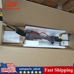Auto Electric Power Steering Rack Fit For Vw Touran Sharan Passat Lhd 5N1909144P. Fixed Price $529.99.
