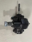 New 1965-91 Manual Steering Box Saginaw 525 Gear Fits Jeep Amc Gmc Buick. Fixed Price $182.16.