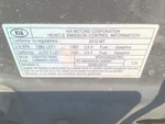 Steering Column Floor Shift With Telescopic Wheel Fits 10-13 Sportage 1341957. Fixed Price $121.49.
