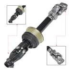 Lower Intermediate Steering Shaft 4522048171 For Toyota Highlander 2008-2013. Fixed Price $47.00.
