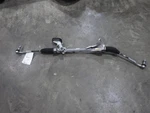 2026 Encore Gx Steering Rack. Fixed Price $184.99.