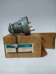 1971 Chevrolet/buick/oldsmobile/pontiac Tailgate Lock Rel Switch # 9842553 Nos. Fixed Price $130.00.