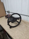 Steering Column Shift Fits 94 Blazer/jimmy (full Size) 307109. Fixed Price $402.50.