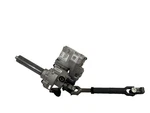 2020 2022 Hyundai Palisade Power Steering Column Motor S8563-99500 Oem. Fixed Price $224.12.