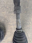 Steering Gear/rack Power And Pinion Awd Fits 12-16 Bmw 528I 791522. Fixed Price $280.06.