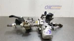 2020 Hyundai Kona Floor Shift Steering Column Assembly. Fixed Price $50.56.