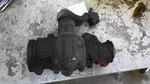 Steering Gear/rack Power Fits 97-00 Chevrolet 2500 Pickup 676568. Fixed Price $284.90.