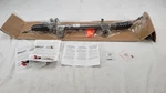 2013-2018 Nissan Altima Steering Rack & Pinion Remanufactured 4900M-3TA0A-NW. Fixed Price $389.90.