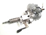 8633A111 Steering Column / 2106000167 JJ501002633 7391582 For Mitsubishi Eclipse. Fixed Price $381.68.