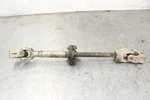 Very Nice Used Original Porsche 928 Steering Column Intermediate Shaft LM03. Fixed Price $124.99.