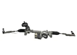 2019-2022 Mercedes A220 V177 Electric Power Steering Gear Rack & Pinion Oem. Fixed Price $550.63.