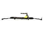 08-11 Mercedes W204 C300 C350 Power Steering Rack And Pinion 2044603200 Oem. Fixed Price $110.00.