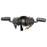 2016-2024 Mazda MX-5 Miata Oem Steering Wheel Column Shaft GMP3-675S0-D. Fixed Price $147.87.