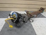 1999-2000 Corvette C5 Oem Steering Column W/o Telescopic P/ 26070622. Fixed Price $165.75.