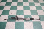 98-00 Ranger Super Cab Powered Steering Rack And Pinion Tie Rod Ends Oem Factory. Fixed Price $203.99.