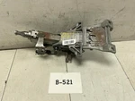 2013 2019 Ford Taurus Police Package Steering Column Oem+. Fixed Price $140.54.
