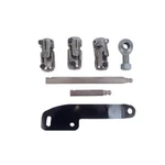 Unisteer Steering Shaft Kit 8051340. Fixed Price $338.99.