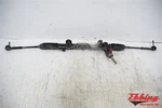 Steering Rack Standard Duty Suspension Opt: Sba Fits 08-10 Dodge Avenger 682154. Fixed Price $150.00.