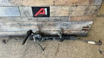 2012-2014 Nissan Murano Power Rack & Pinion 4DR Awd. Fixed Price $220.02.