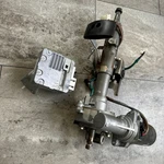 2004-2009 Toyota Prius Electric Steering Column & Module Oem. Fixed Price $171.14.
