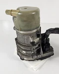 14-18 Volvo S60 V60 XC60 XC70 Electric Power Steering Pump Oem 31387595. Fixed Price $99.99.