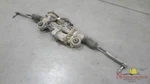 2021 Chevy Silverado 1500 Pickup Steering Gear/rack & Pinion. Fixed Price $1000.00.
