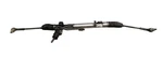 06-13 Land Range Rover Sport Power Steering Rack & Pinion Assembly LR031744 Oem. Fixed Price $105.00.