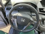 Steering Column Dash Shift Lx Fits 11-17 Odyssey 872363. Fixed Price $199.97.