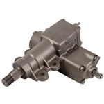 For Nissan Pathfinder & D21 Hardbody Pickup Reman Power Steering Gear Box Dac. Fixed Price $231.00.