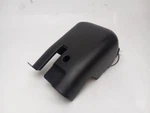 Steering Column Cover For Acura Ilx 2019. Fixed Price $35.99.