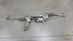 2019 Cadillac XT4 Steering Gear/rack & Pinion. Fixed Price $275.00.