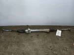 Power Steering Rack & Pinion From 2015 Toyota Sienna 12944661. Fixed Price $131.94.
