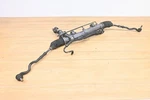 00-06 Bmw E46 325 M54 Hydraulic Power Steering Rack & Pinion Gear Box Assy Oem. Fixed Price $199.99.