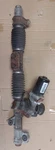 Electric Power Steering Gear Rack Motor 2000-2006 Honda Insight 01 02 03 04 05. Fixed Price $109.50.