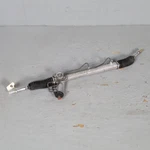 2005-2012 Porsche 911 997 Boxster Cayman 987 Power Steering Gear Rack Oem. Fixed Price $161.23.