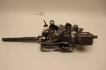 2014-2015 Acura Mdx Fwd Power Electric Steering Column Oem. Fixed Price $125.00.