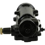 For Dodge D150 D200 D300 W150 W250 W350 Power Steering Gear Box. Fixed Price $593.67.