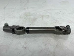 2021 - 2025 Ford Bronco Sport Steering Column Intermediate Lower Shaft Oem. Fixed Price $41.65.