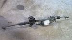 2005-2006 Volkswagen Jetta Electric Power Steering Gear Rack And Pinion Oem. Fixed Price $135.99.