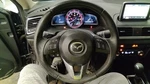 Steering Column Sedan With Cruise Control Fits 14-16 Mazda 2385197. Fixed Price $245.00.