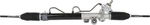 Rack And Pinion Assembly-rwd Cardone 97-1041. Fixed Price $379.94.