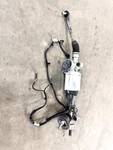 2016-2019 Buick Cascada Fwd Power Steering Gear Rack And Pinion, Oem LOT3650. Fixed Price $299.00.