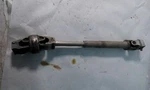 2015 Bmw 428I Door Steering Shaft 2.0 Liter N20 Automatic. Fixed Price $157.68.
