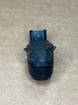 New Blue Oem Parking Sensor 9805534 For Bmw 2011-2016 Mini Cooper Countryma. Fixed Price $38.99.