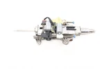 2017 - 2019 Audi Q7 Steering Column W/ Power Adjustment Oem 4M1419502M. Fixed Price $153.50.