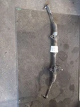 Steering Gear/rack Power 08-10 Jeep Commander 52124600AA. Fixed Price $171.49.